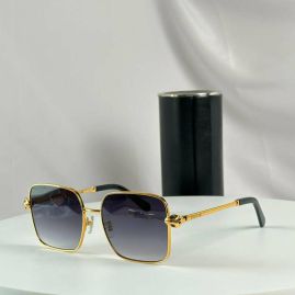 Picture of Bvlgari Sunglasses _SKUfw55565615fw